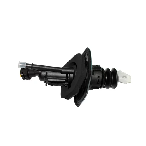 Hlavný spojkový valec BREMBO C 24 028