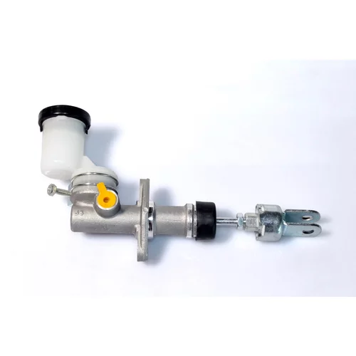 Hlavný spojkový valec C 54 009 /BREMBO/
