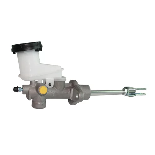 Hlavný spojkový valec BREMBO C 78 001