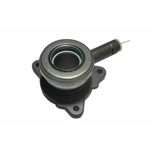 Centrálna vysúvacia páka spojky BREMBO E 24 033