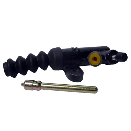 Pomocný spojkový valec BREMBO E 30 018