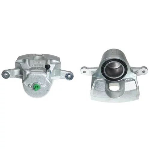 Brzdový strmeň BREMBO F 00 047