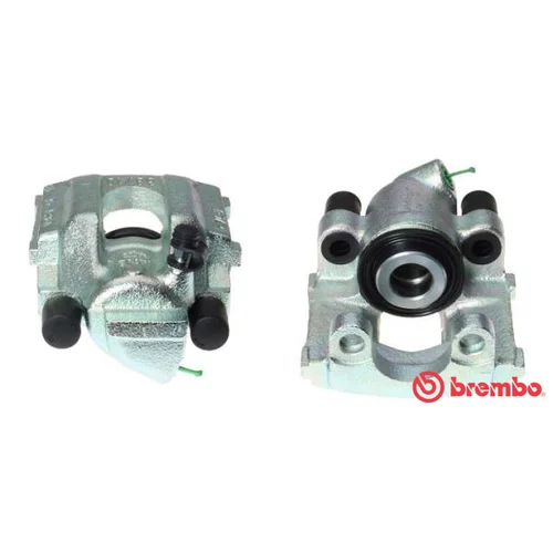 Brzdový strmeň BREMBO F 06 054
