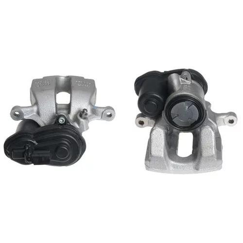 Brzdový strmeň BREMBO F 06 295