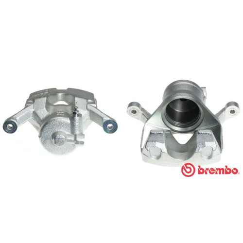 Brzdový strmeň BREMBO F 10 023