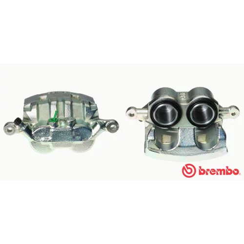 Brzdový strmeň BREMBO F 24 151