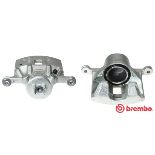 Brzdový strmeň BREMBO F 28 132
