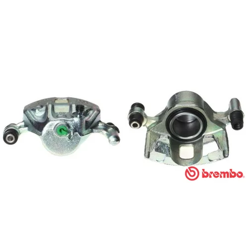 Brzdový strmeň BREMBO F 30 005