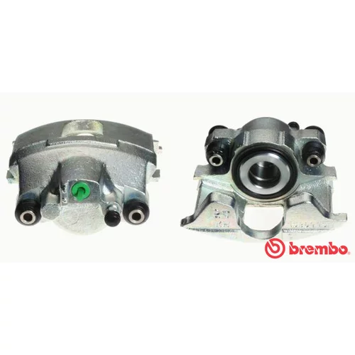 Brzdový strmeň BREMBO F 30 052