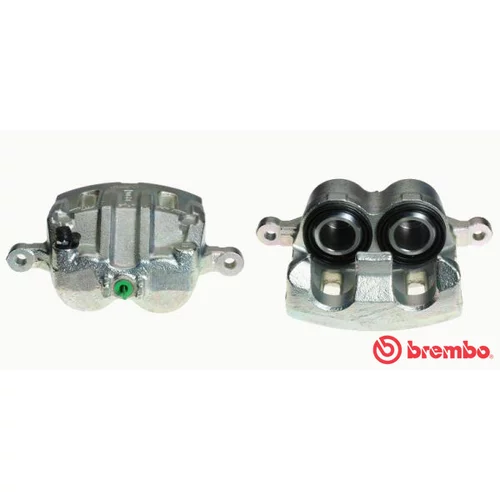 Brzdový strmeň BREMBO F 30 122