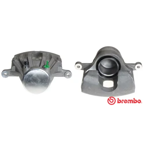 Brzdový strmeň BREMBO F 30 181