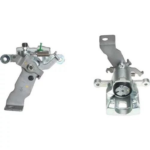 Brzdový strmeň BREMBO F 30 293