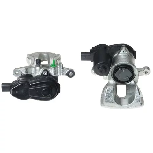 Brzdový strmeň BREMBO F 36 054