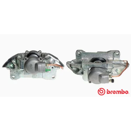 Brzdový strmeň BREMBO F 41 000