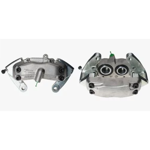 Brzdový strmeň BREMBO F 50 267