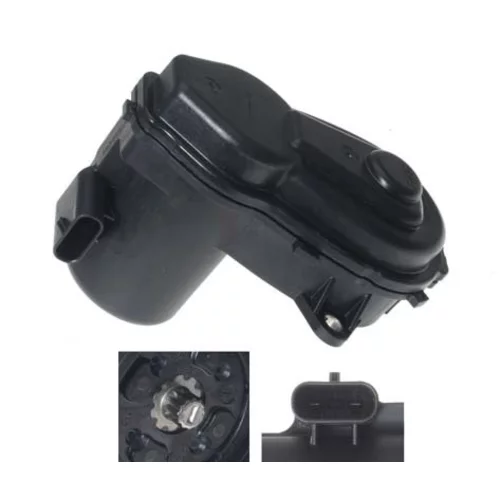 Brzdový strmeň F 50 337 /BREMBO/ - obr. 1