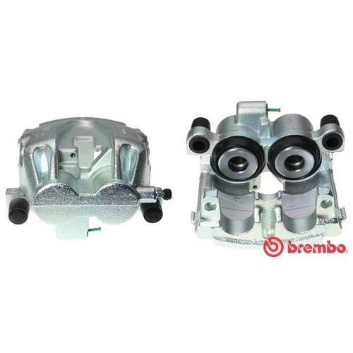 Brzdový strmeň BREMBO F 50 348
