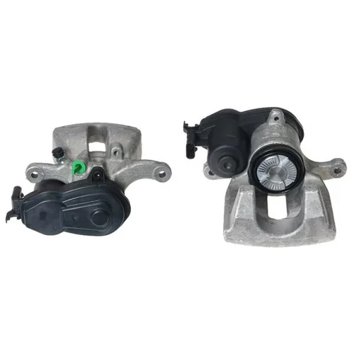 Brzdový strmeň BREMBO F 50 366