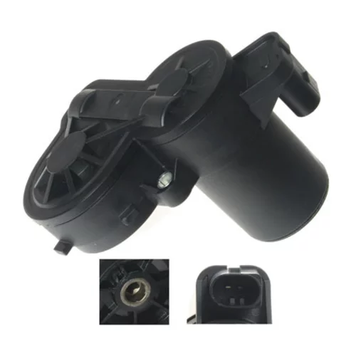 Brzdový strmeň F 50 384 /BREMBO/ - obr. 1