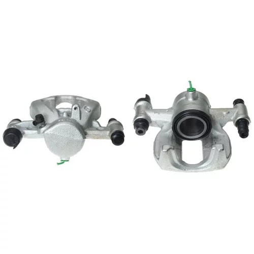 Brzdový strmeň BREMBO F 50 418