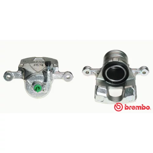 Brzdový strmeň F 56 041 /BREMBO/