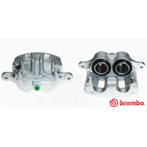 Brzdový strmeň BREMBO F 56 105