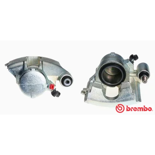 Brzdový strmeň BREMBO F 61 041