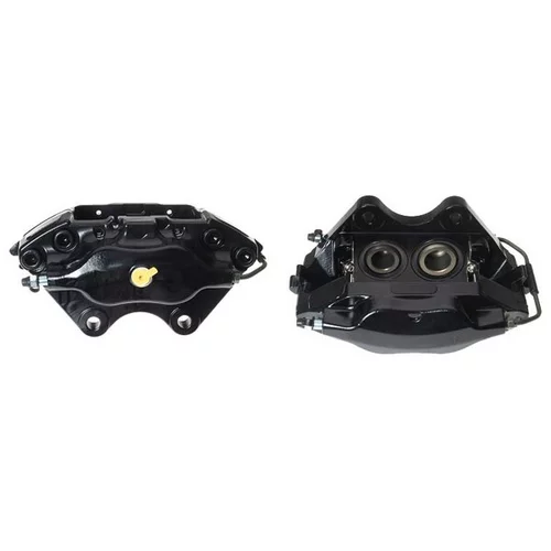 Brzdový strmeň BREMBO F 61 148