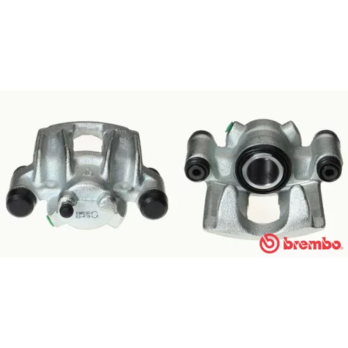 Brzdový strmeň BREMBO F 61 186