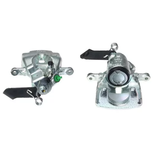 Brzdový strmeň F 61 322 /BREMBO/