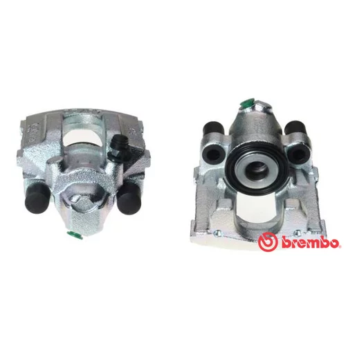 Brzdový strmeň BREMBO F 71 022