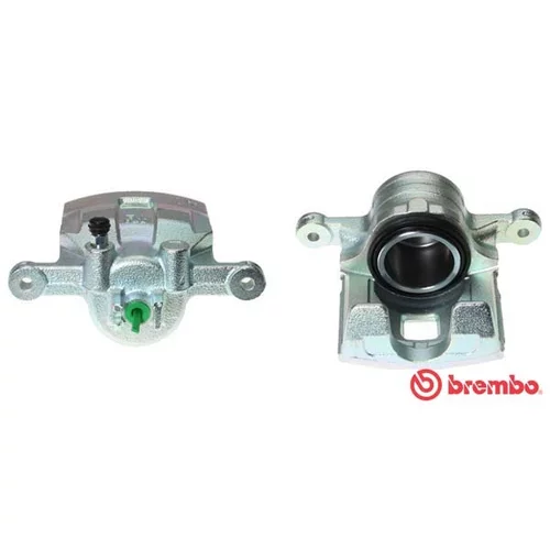 Brzdový strmeň BREMBO F 79 050