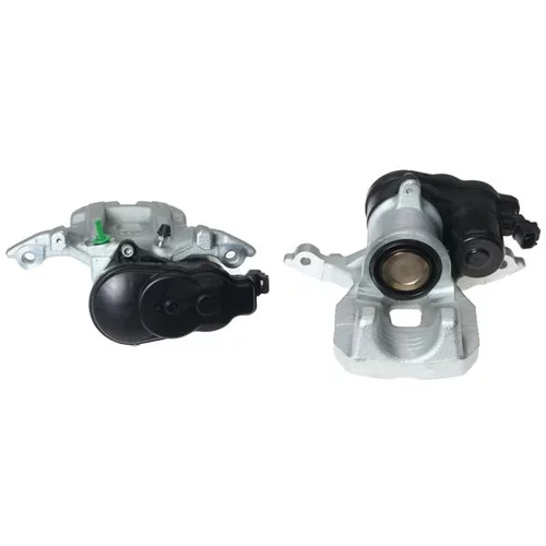 Brzdový strmeň BREMBO F 83 378