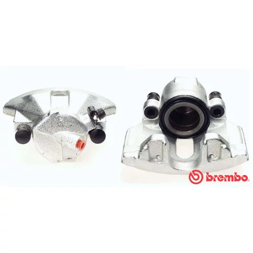 Brzdový strmeň BREMBO F 85 132