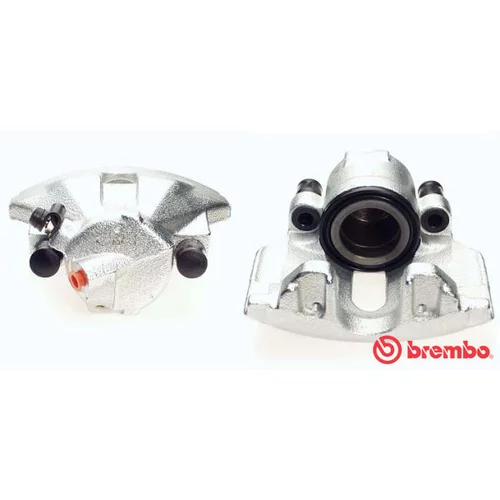 Brzdový strmeň BREMBO F 85 133