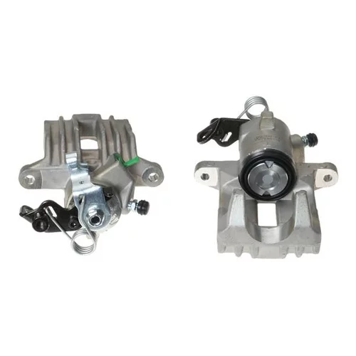 Brzdový strmeň BREMBO F 85 178