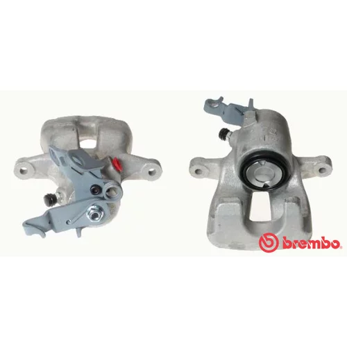 Brzdový strmeň BREMBO F 85 240