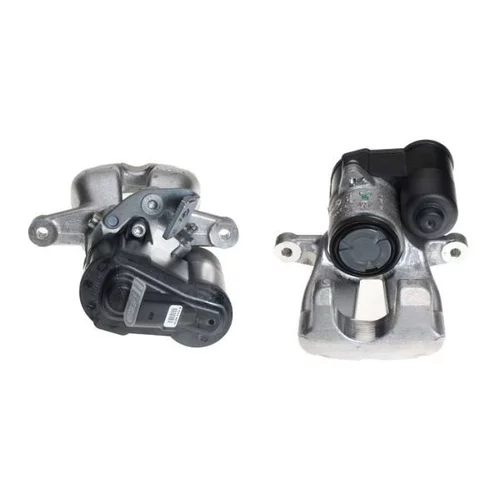 Brzdový strmeň BREMBO F 85 263