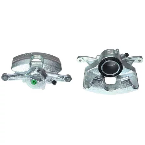 Brzdový strmeň BREMBO F 85 449