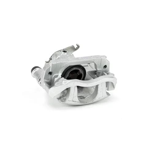 Brzdový strmeň F BR 028B /BREMBO/
