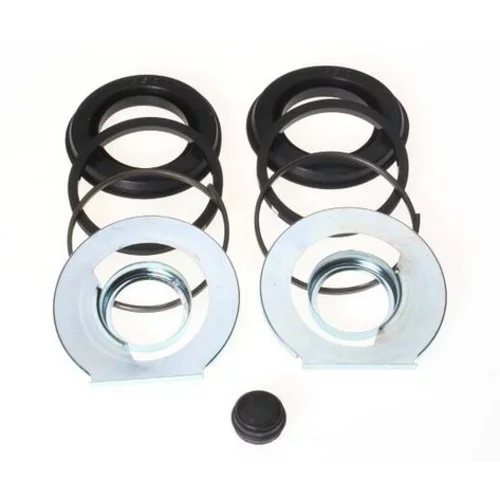 Opravná sada brzdového strmeňa F KT 061 /BREMBO/
