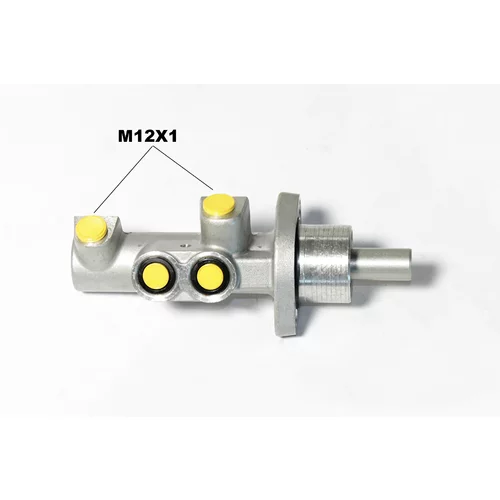 Hlavný brzdový valec BREMBO M 56 072