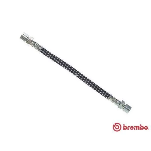 Brzdová hadica BREMBO T 10 009
