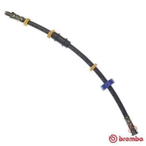 Brzdová hadica BREMBO T 23 013