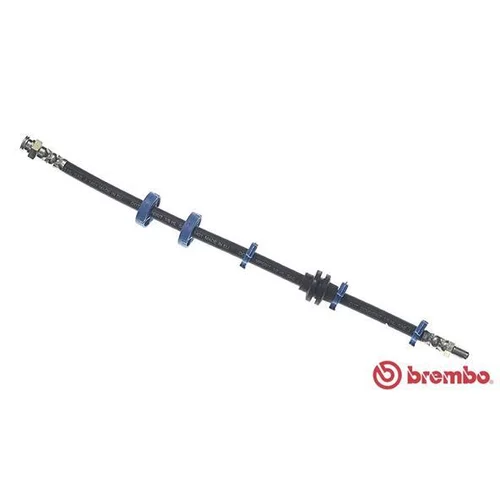 Brzdová hadica BREMBO T 23 024