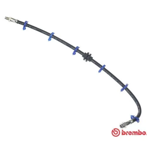 Brzdová hadica BREMBO T 23 029