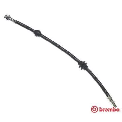 Brzdová hadica BREMBO T 23 036