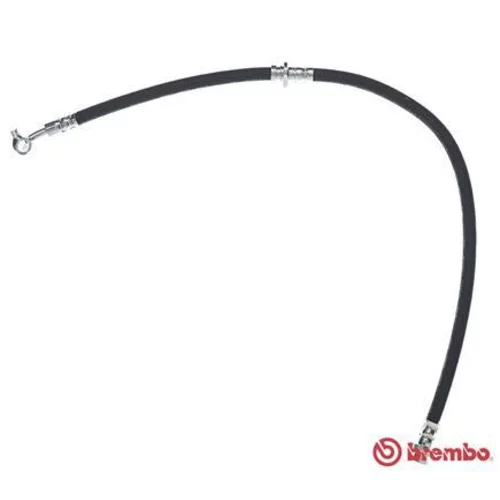 Brzdová hadica BREMBO T 56 184