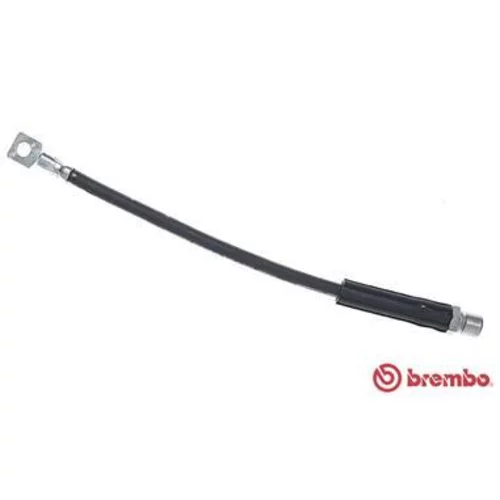 Brzdová hadica T 59 006 /BREMBO/