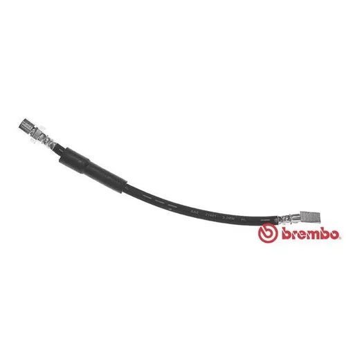 Brzdová hadica BREMBO T 59 037